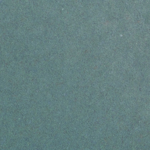 Obrázek Smile Plastics Earth - Seastone  3000x1200x12 mm 