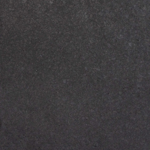 Obrázek Smile Plastics Earth - Flint  3000x1200x12 mm