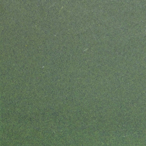 Obrázek Smile Plastics Earth - Moss 3000x1200x12 mm