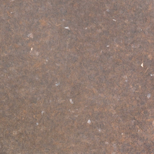 Obrázek Smile Plastics Mawn 3000 x 1200 mm