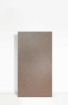 Obrázek Smile Plastics Earth - Mawn 3000x1200x12 mm