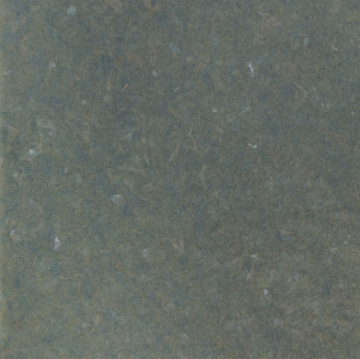 Obrázek Smile Plastics Earth - Slate 3000x1200x12 mm