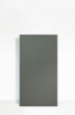 Obrázek Smile Plastics Earth - Slate 3000x1200x12 mm