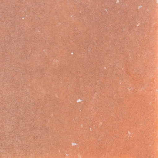Obrázek Smile Plastics Earth - Quarry 3000x1200x12 mm