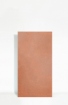 Obrázek Smile Plastics Earth - Quarry 3000x1200x12 mm