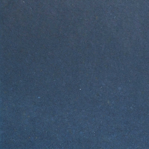 Obrázek Smile Plastics Aber 3000 x 1200 mm 