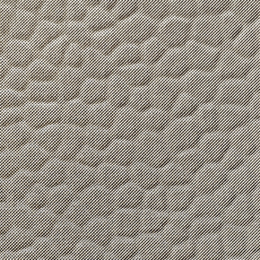 Obrázek FORMICA-M 6428 HPL Hammered Argent 3050x1220x1.3 METALLIC
