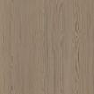 Obrázek FORMICA F1548 Mocha Cedar Kompakt