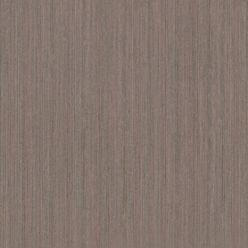 Obrázek FORMICA F6926 Smoky Walnut Woodline HPL 