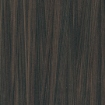 Obrázek FORMICA F6306 Wenge Strand Kompakt