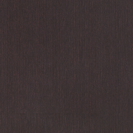 Obrázek FORMICA F1614 Punga Punga Wood HPL