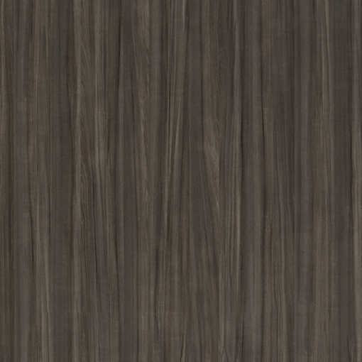 Obrázek FORMICA F5488 Smoky Brown Pear HPL