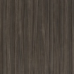 Obrázek FORMICA F5488 Smoky Brown Pear Kompakt