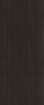 Obrázek FORMICA F5488 Smoky Brown Pear Kompakt