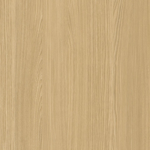 Obrázek FORMICA F8844 Aged Ash Kompakt