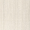 Obrázek FORMICA F8841 White Ash HPL