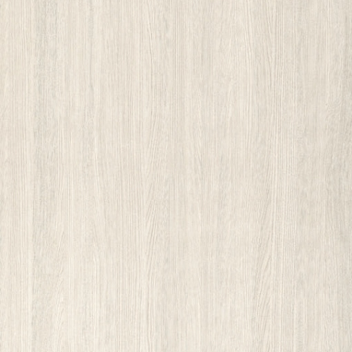 Obrázek FORMICA F8841 White Ash Kompakt