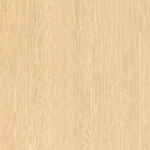 Obrázek FORMICA F8843 Natural Ash HPL