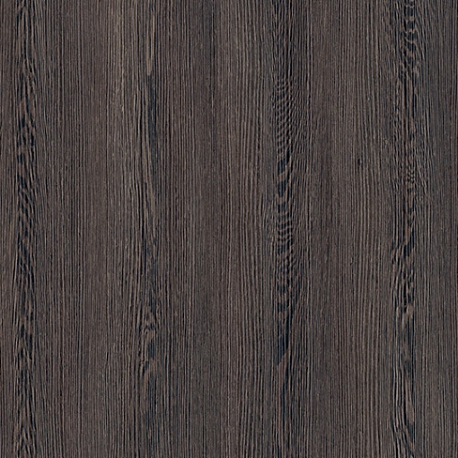 Obrázek FORMICA F8851 Classic Wenge HPL