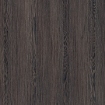 Obrázek FORMICA F8851 Classic Wenge Kompakt