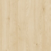 Obrázek FORMICA F1549 Tromso Maple HPL