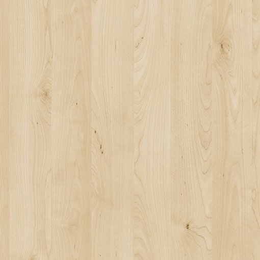 Obrázek FORMICA F1549 Tromso Maple HPL