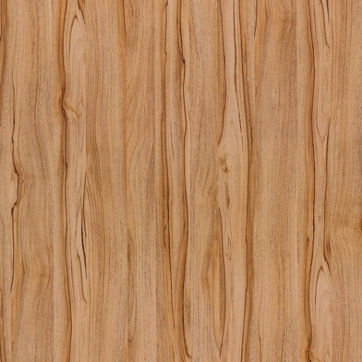 Obrázek FORMICA F5486 Classic Walnut HPL