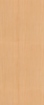 Obrázek FORMICA F0190 Finn Beech HPL