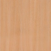 Obrázek FORMICA F0190 Finn Beech Kompakt