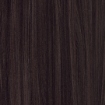 Obrázek FORMICA F8848 Blackened Legno Kompakt