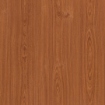 Obrázek FORMICA F1139 Country Cherry Kompakt