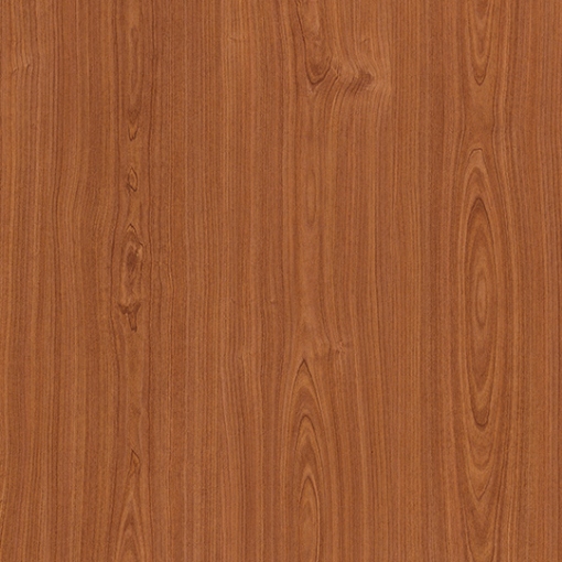 Obrázek FORMICA F1139 Country Cherry Kompakt