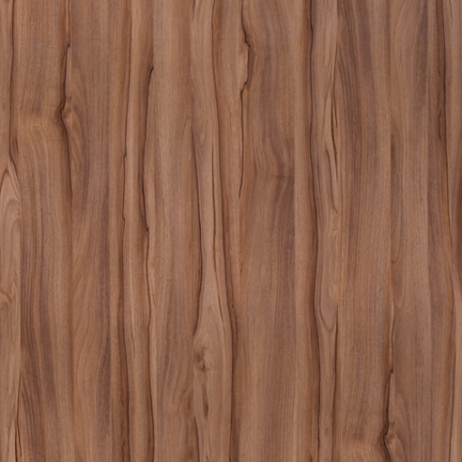 Obrázek FORMICA F5487 Oiled Walnut HPL