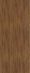 Obrázek FORMICA F5487 Oiled Walnut HPL