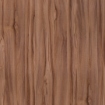 Obrázek FORMICA F5487 Oiled Walnut Kompakt