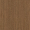 Obrázek FORMICA F5884 Chestnut Woodline HPL