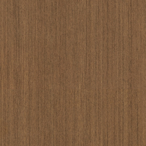 Obrázek FORMICA F5884 Chestnut Woodline HPL