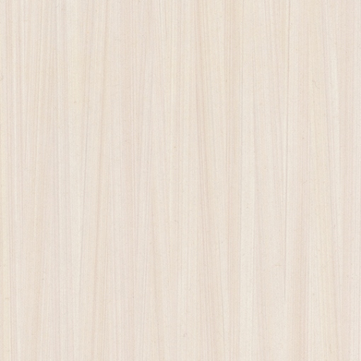 Obrázek FORMICA F6305 Limed Strand Kompakt