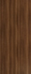 Obrázek FORMICA F5150 American Walnut HPL