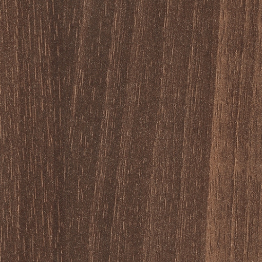 Obrázek FORMICA F5150 American Walnut Kompakt