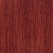 Obrázek FORMICA F1293 Redwood HPL