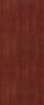 Obrázek FORMICA F1293 Redwood HPL