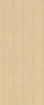 Obrázek FORMICA F2726 Natural Beech Kompakt