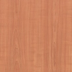 Obrázek FORMICA F2884 Vosges Pear HPL