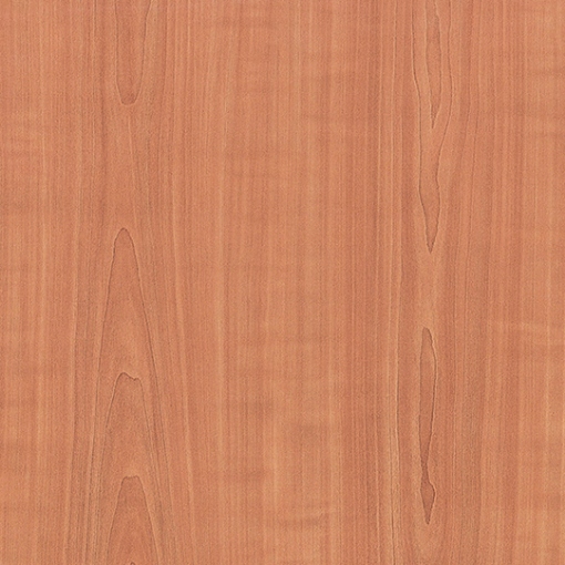Obrázek FORMICA F2884 Vosges Pear HPL