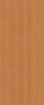 Obrázek FORMICA F2884 Vosges Pear Kompakt