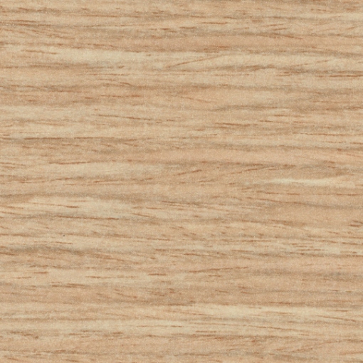 Obrázek FORMICA F5370 Ivory Oak Cross HPL