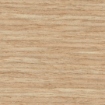 Obrázek FORMICA F5370 Ivory Oak Cross Kompakt
