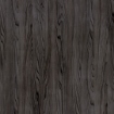 Obrázek FORMICA F5373 Nocturne Wood HPL