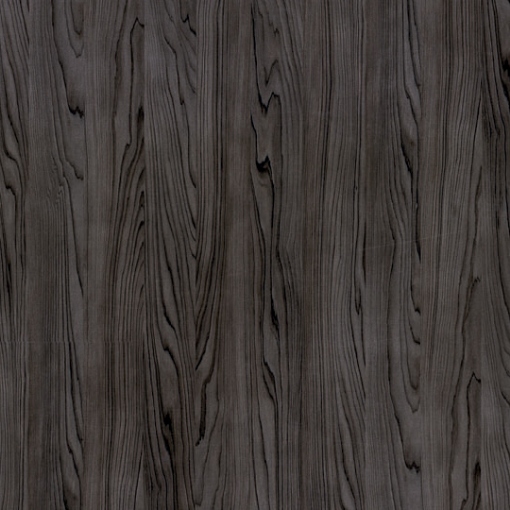 Obrázek FORMICA F5373 Nocturne Wood HPL